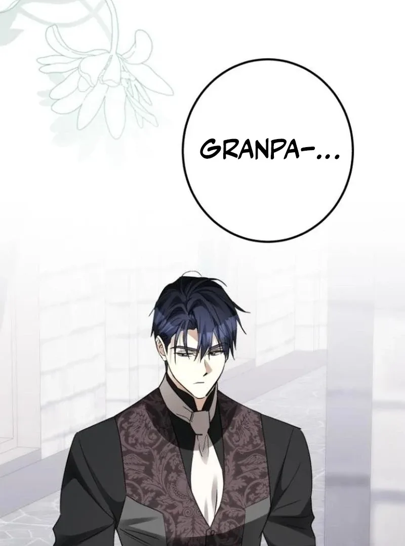 I Became The Duke’s Male Servant Chapter 40 page 106