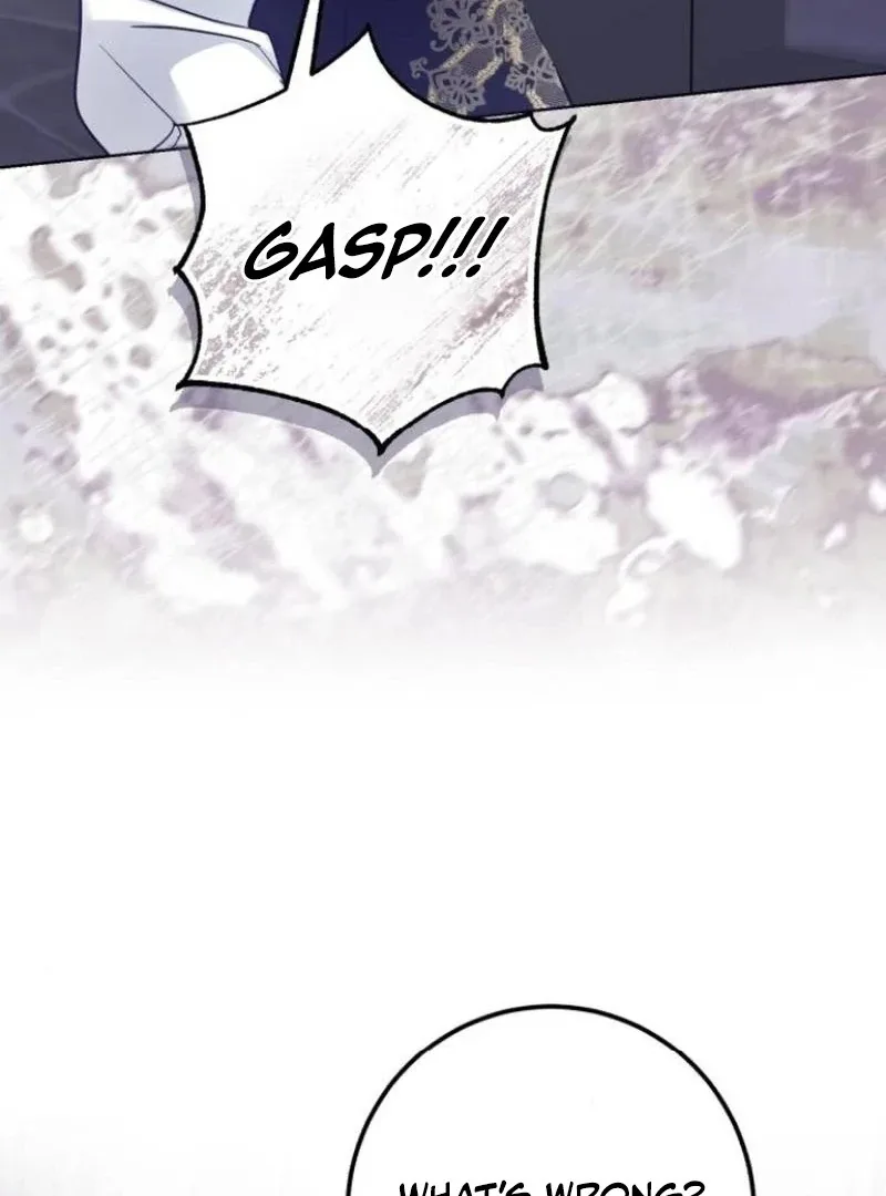 I Became The Duke’s Male Servant Chapter 40 page 108