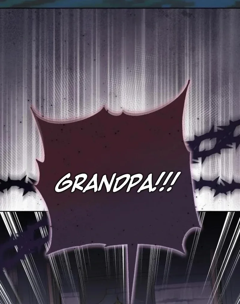 I Became The Duke’s Male Servant Chapter 40 page 110