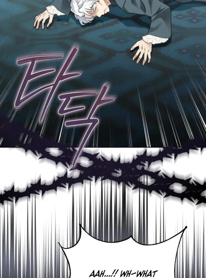 I Became The Duke’s Male Servant Chapter 40 page 112