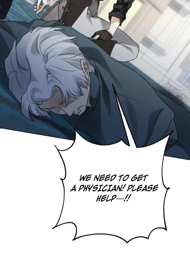 I Became The Duke’s Male Servant Chapter 40 page 114