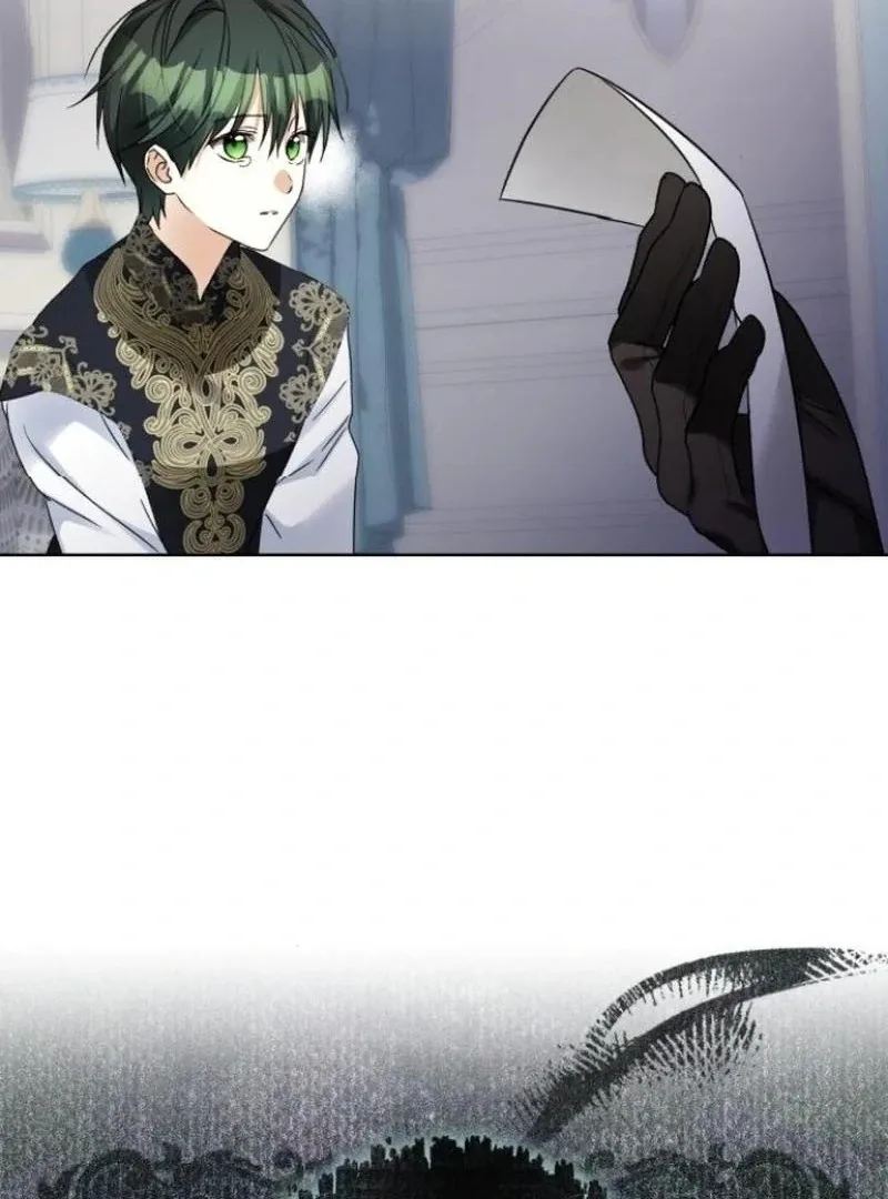 I Became The Duke’s Male Servant Chapter 40 page 117