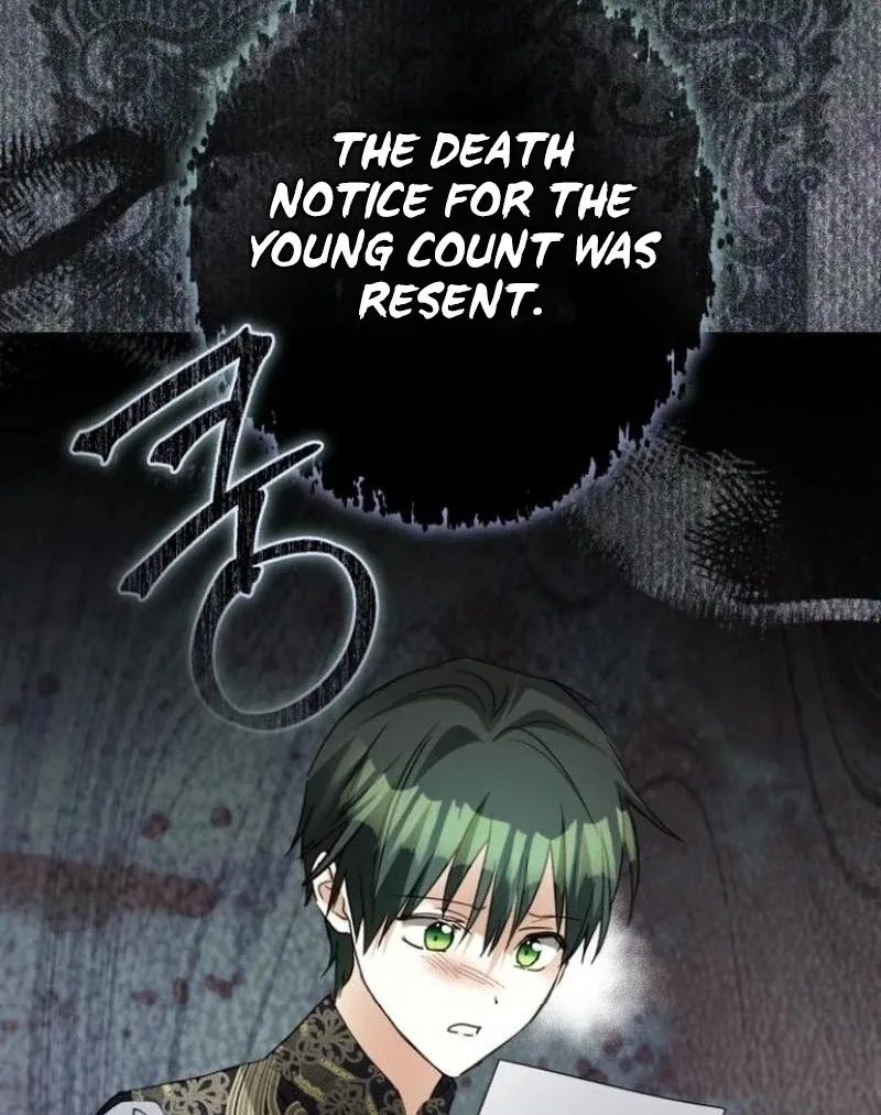 I Became The Duke’s Male Servant Chapter 40 page 118