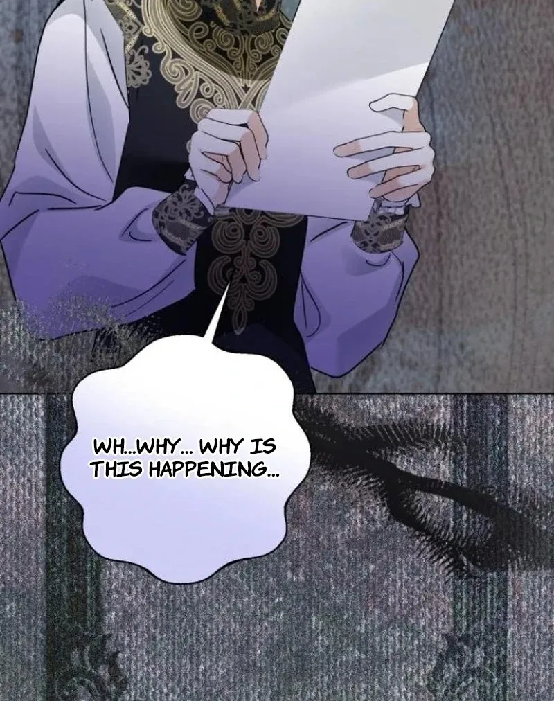 I Became The Duke’s Male Servant Chapter 40 page 119
