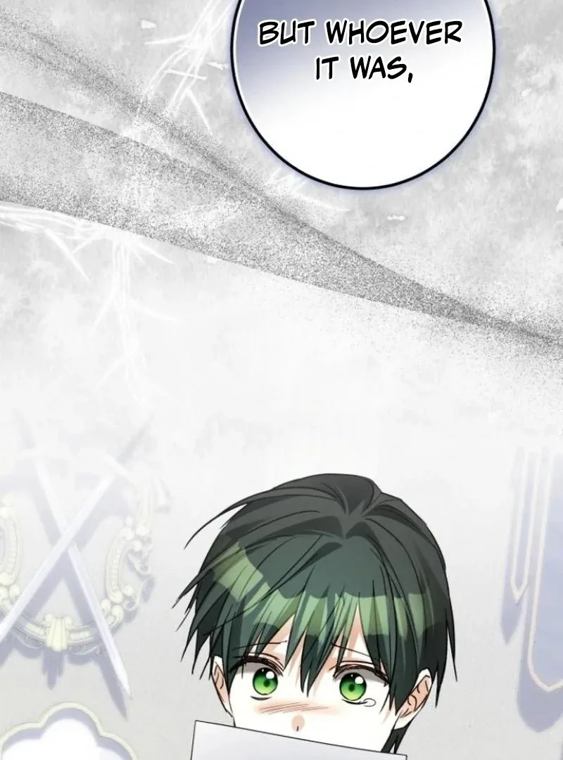 I Became The Duke’s Male Servant Chapter 40 page 124