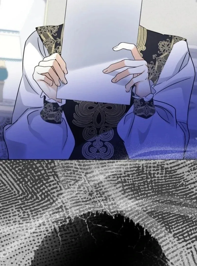 I Became The Duke’s Male Servant Chapter 40 page 125
