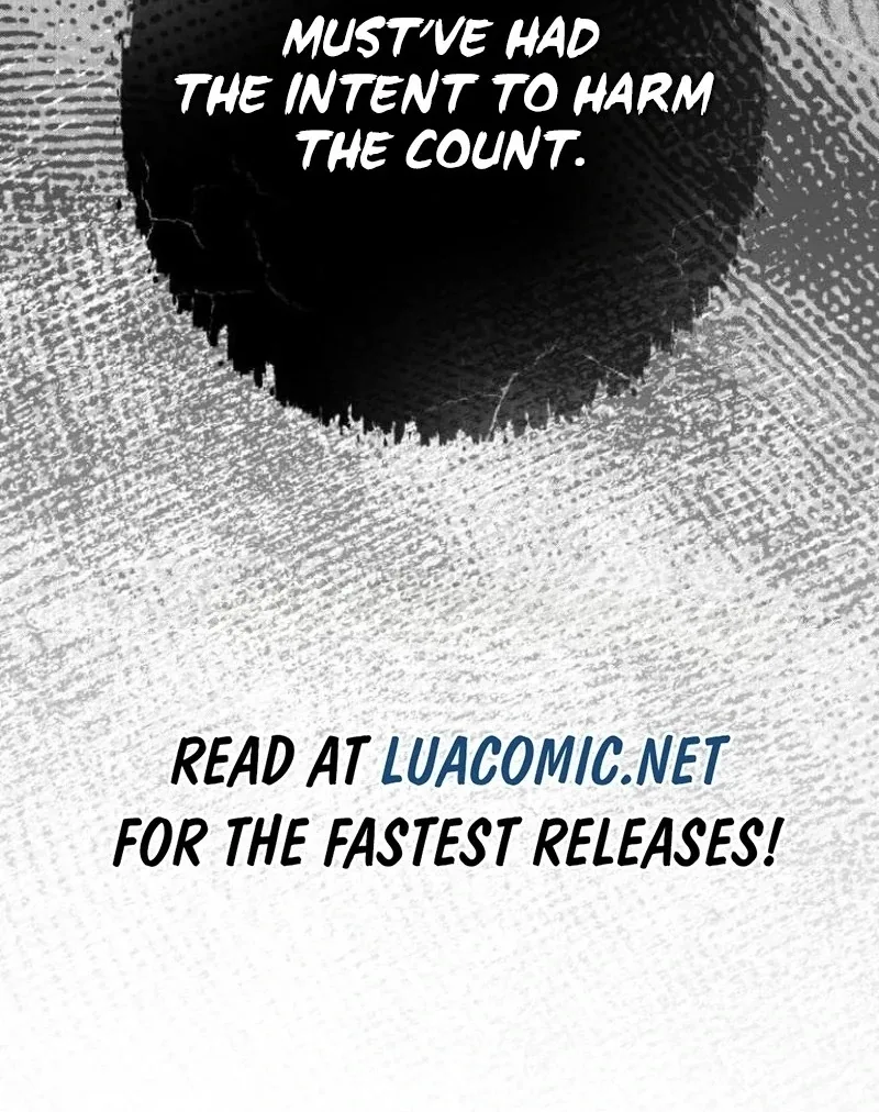 I Became The Duke’s Male Servant Chapter 40 page 126