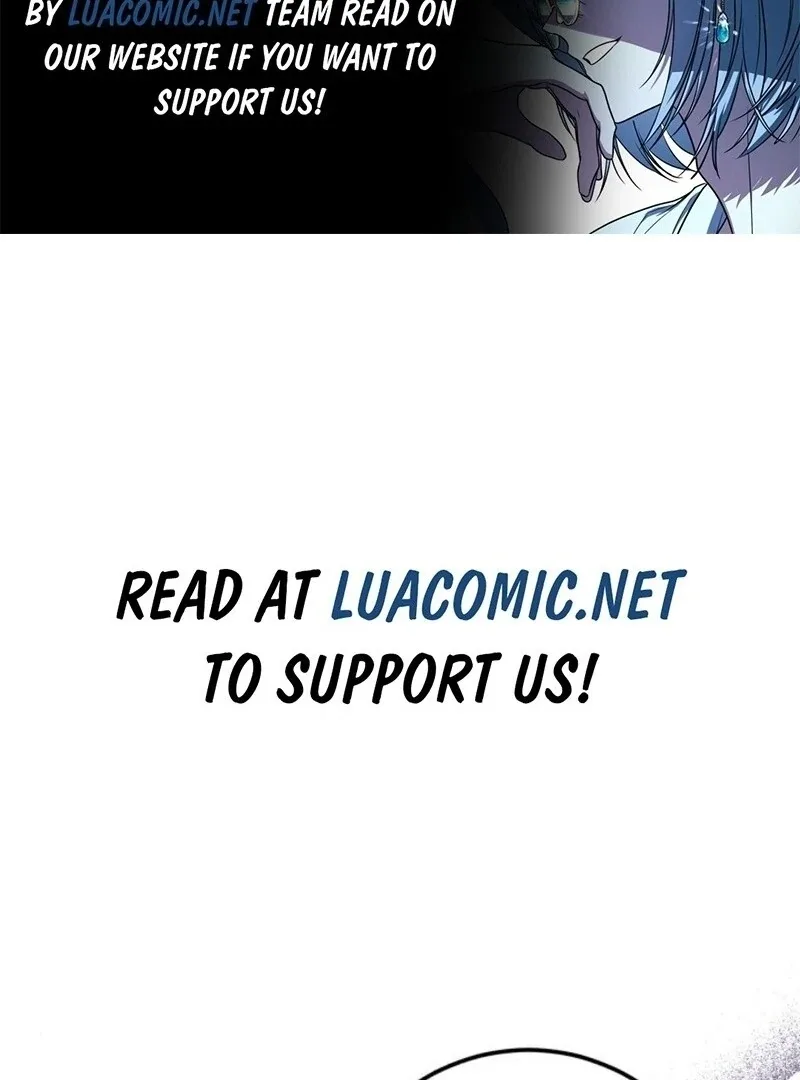 I Became The Duke’s Male Servant Chapter 41 page 3