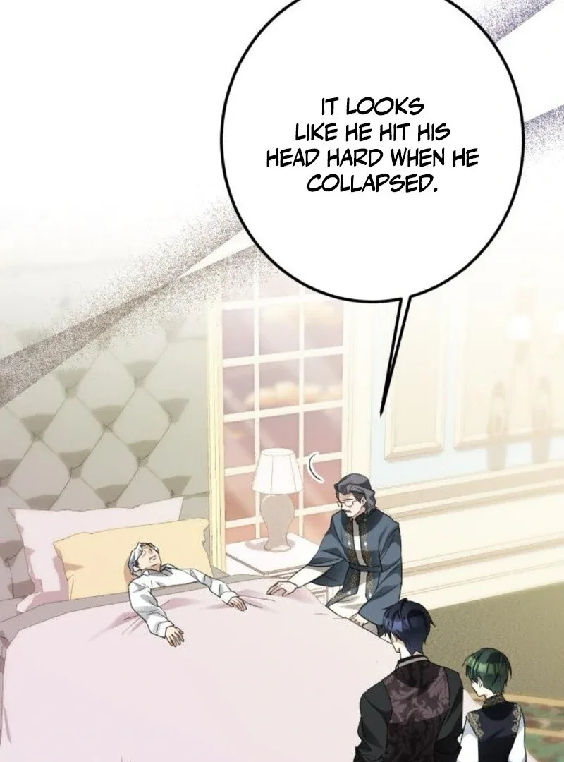 I Became The Duke’s Male Servant Chapter 41 page 4