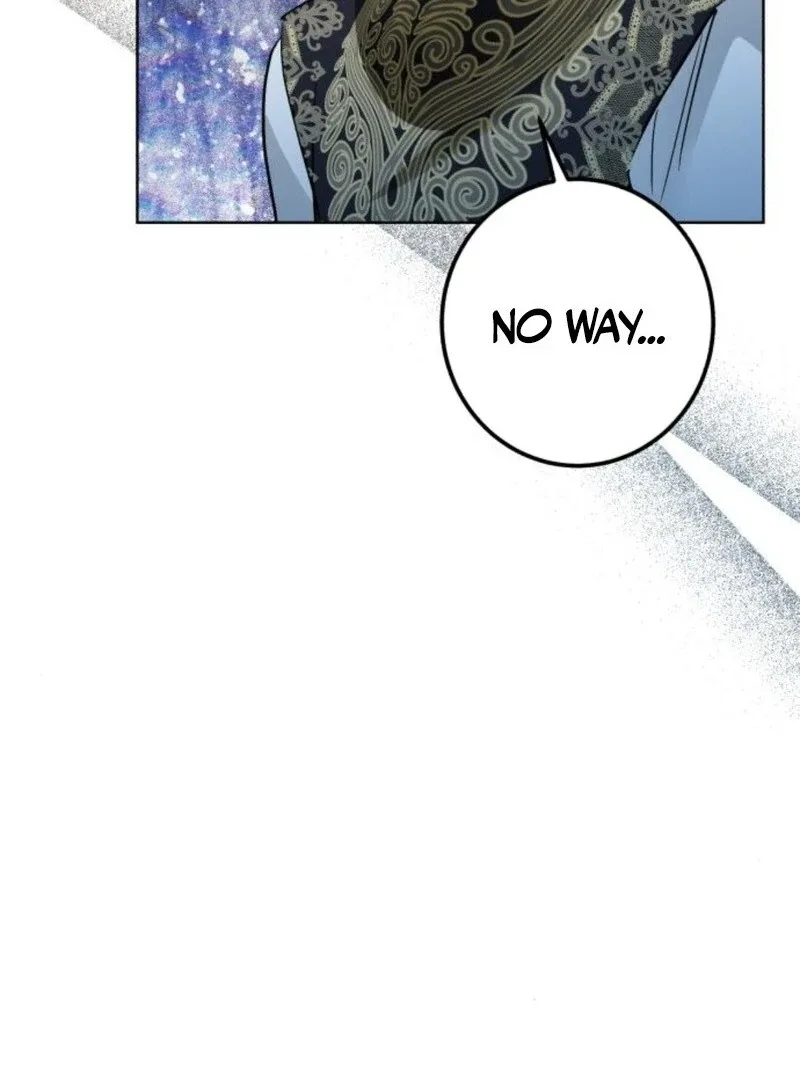 I Became The Duke’s Male Servant Chapter 41 page 9