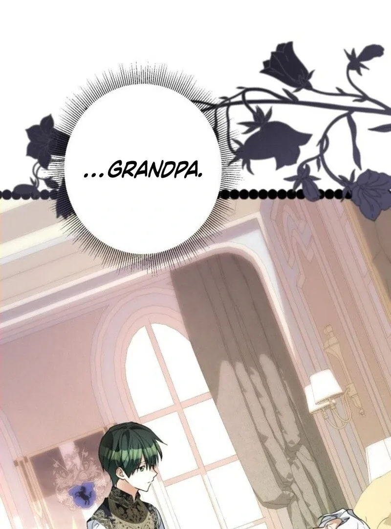 I Became The Duke’s Male Servant Chapter 41 page 11