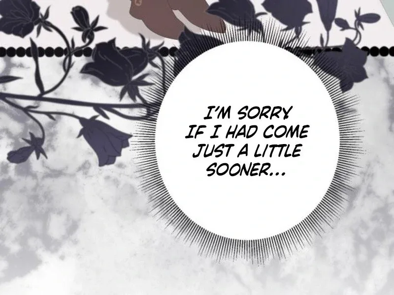 I Became The Duke’s Male Servant Chapter 41 page 13