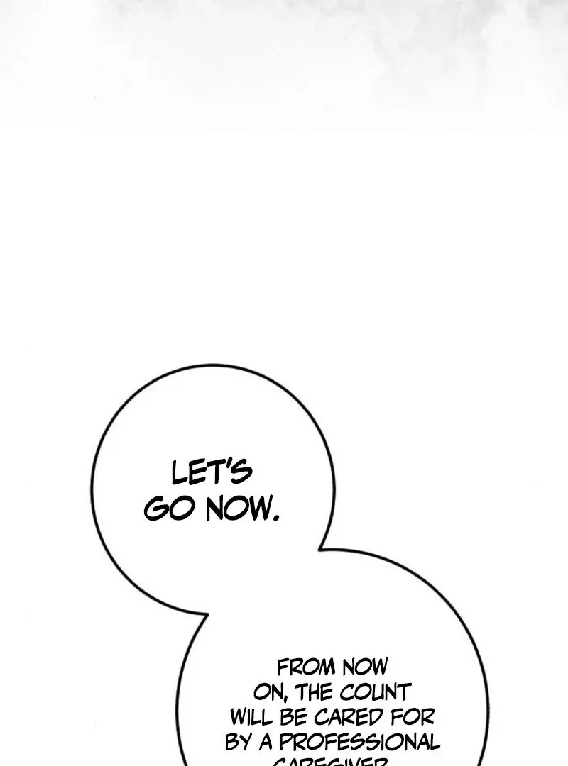 I Became The Duke’s Male Servant Chapter 41 page 14