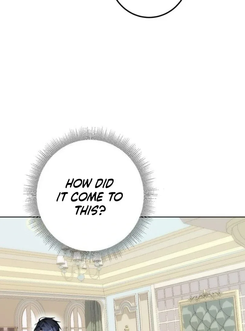 I Became The Duke’s Male Servant Chapter 41 page 16