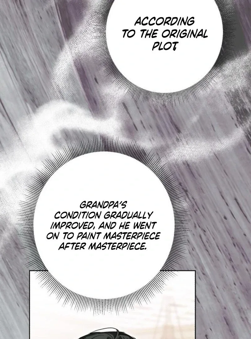 I Became The Duke’s Male Servant Chapter 41 page 19