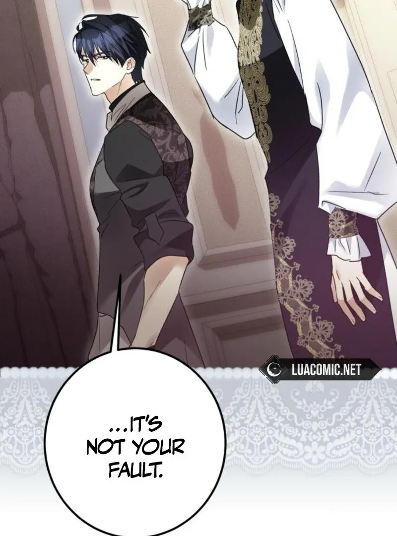 I Became The Duke’s Male Servant Chapter 41 page 22