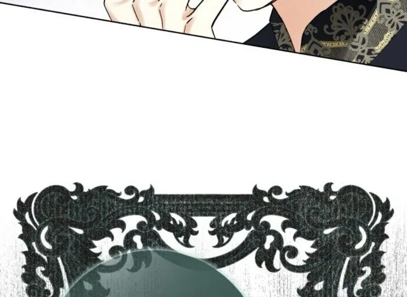 I Became The Duke’s Male Servant Chapter 41 page 24