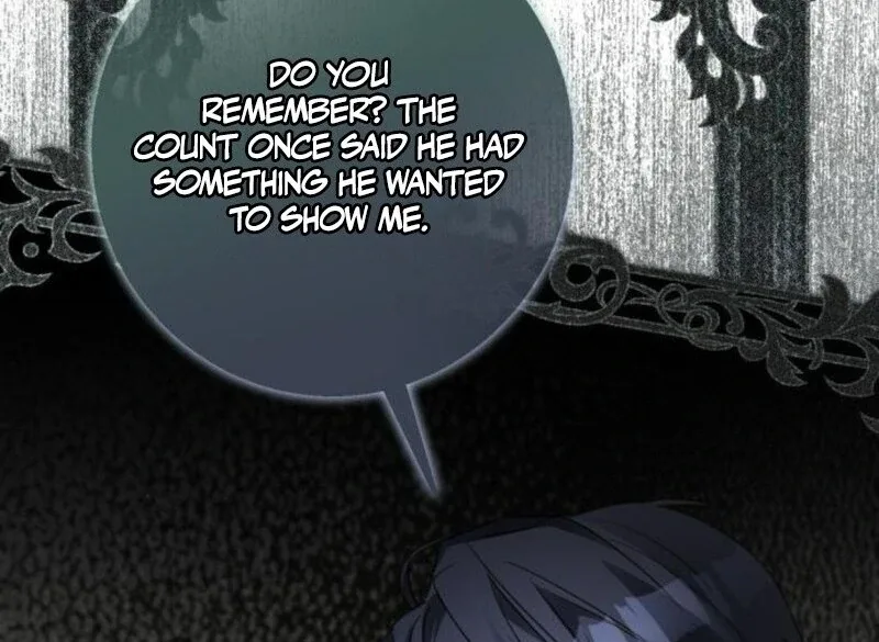 I Became The Duke’s Male Servant Chapter 41 page 25