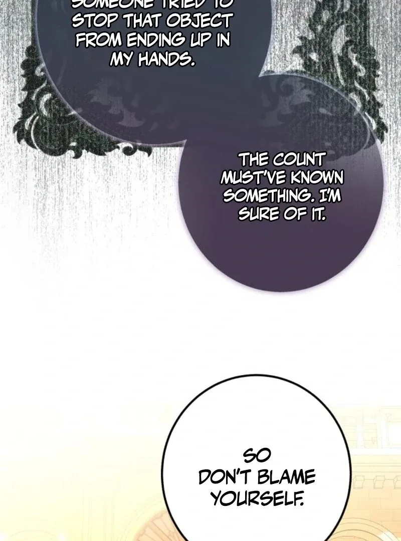 I Became The Duke’s Male Servant Chapter 41 page 27