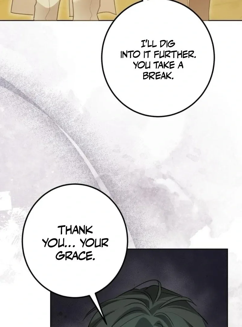 I Became The Duke’s Male Servant Chapter 41 page 29
