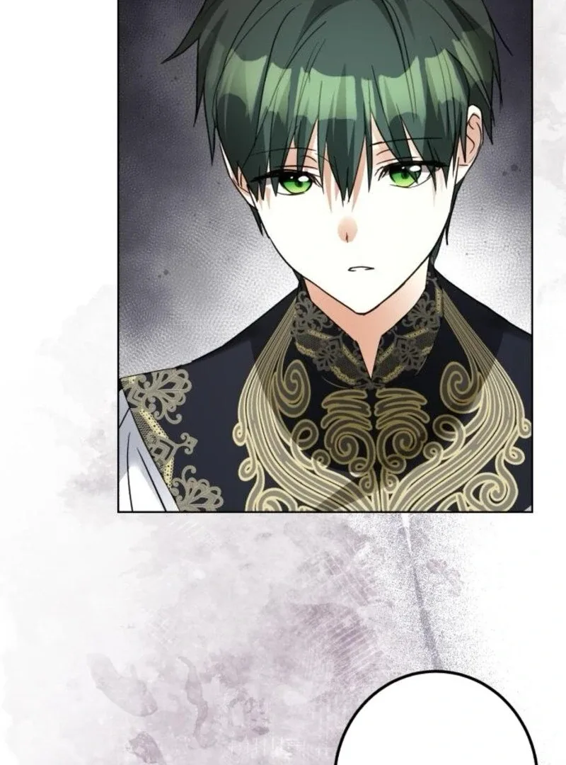 I Became The Duke’s Male Servant Chapter 41 page 30