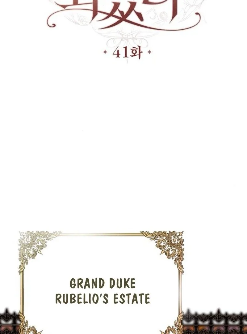 I Became The Duke’s Male Servant Chapter 41 page 35