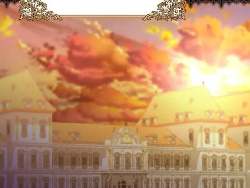 I Became The Duke’s Male Servant Chapter 41 page 36