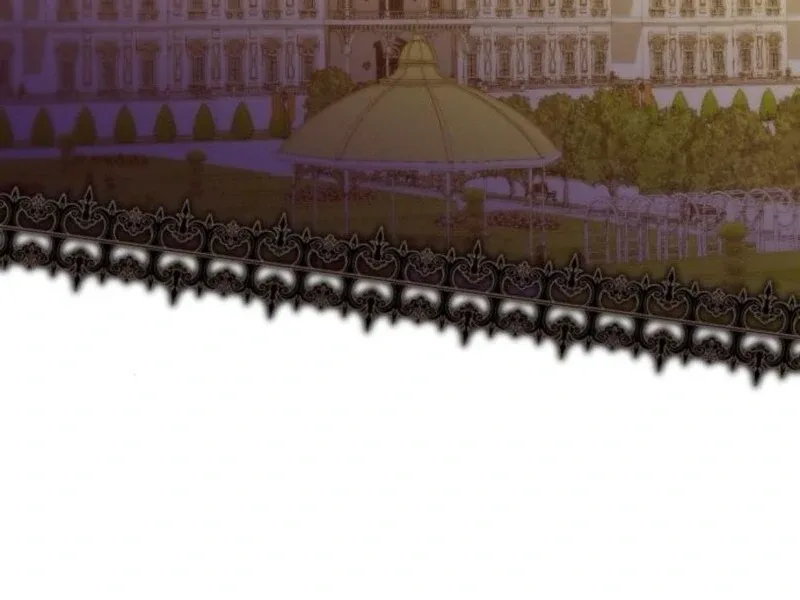 I Became The Duke’s Male Servant Chapter 41 page 37