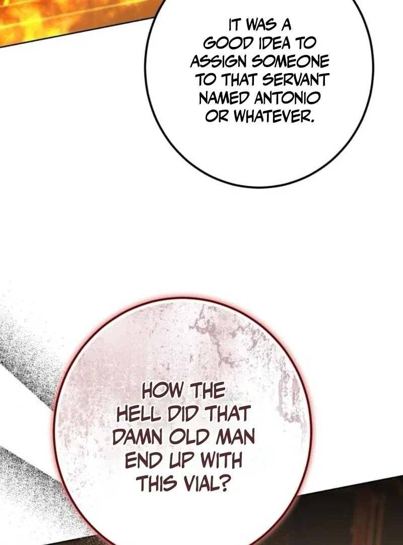 I Became The Duke’s Male Servant Chapter 41 page 39