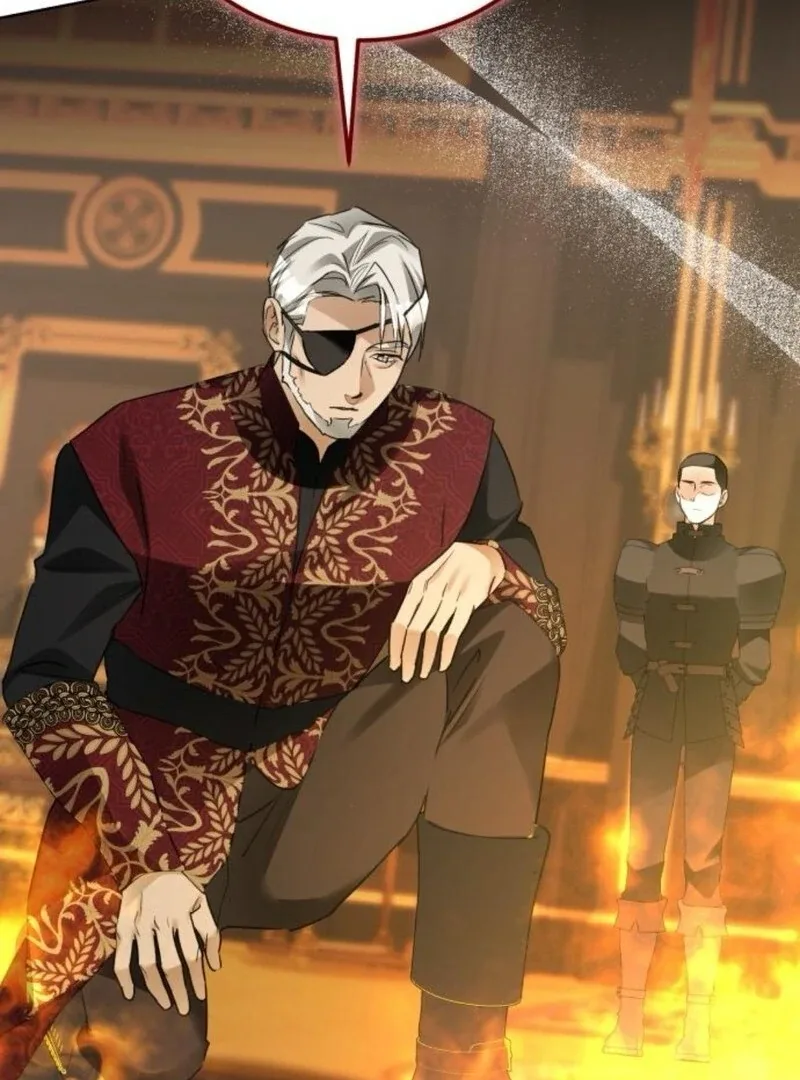 I Became The Duke’s Male Servant Chapter 41 page 40