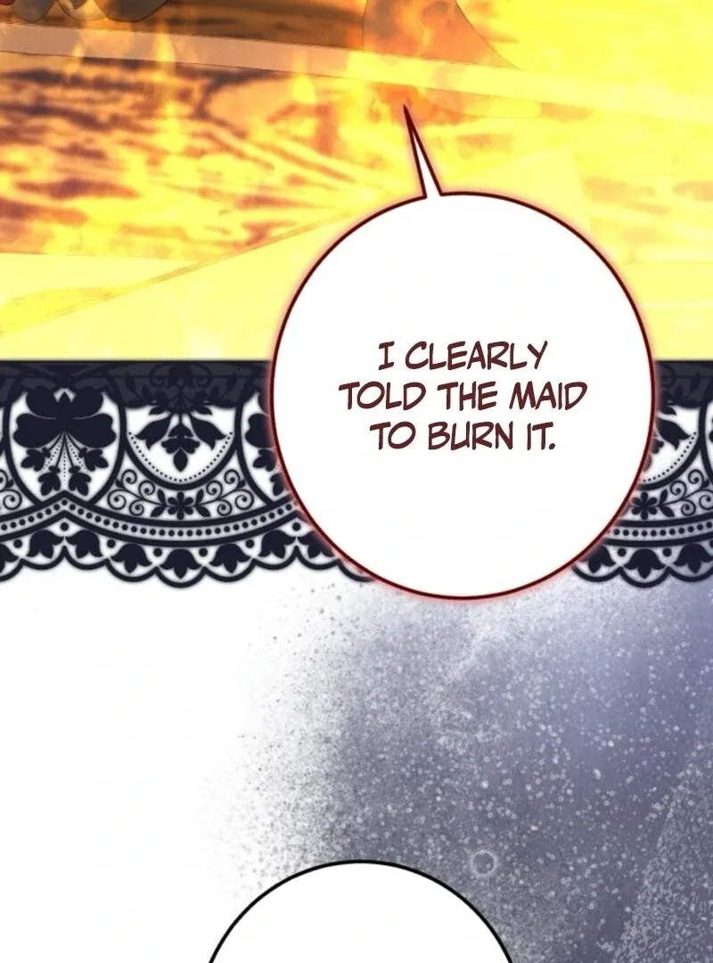 I Became The Duke’s Male Servant Chapter 41 page 41