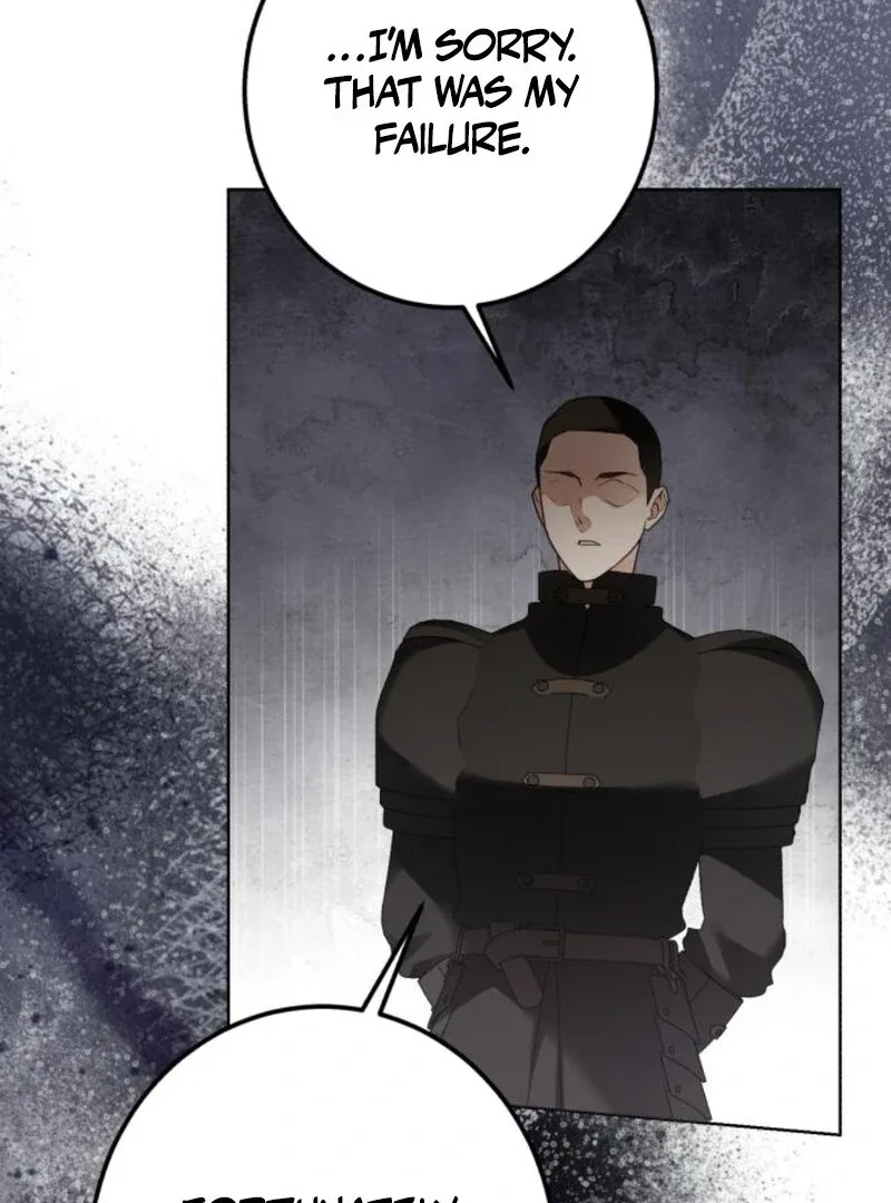 I Became The Duke’s Male Servant Chapter 41 page 42