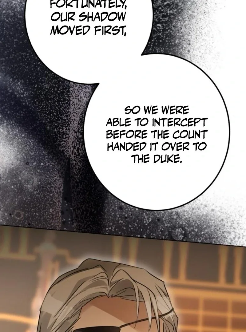 I Became The Duke’s Male Servant Chapter 41 page 43