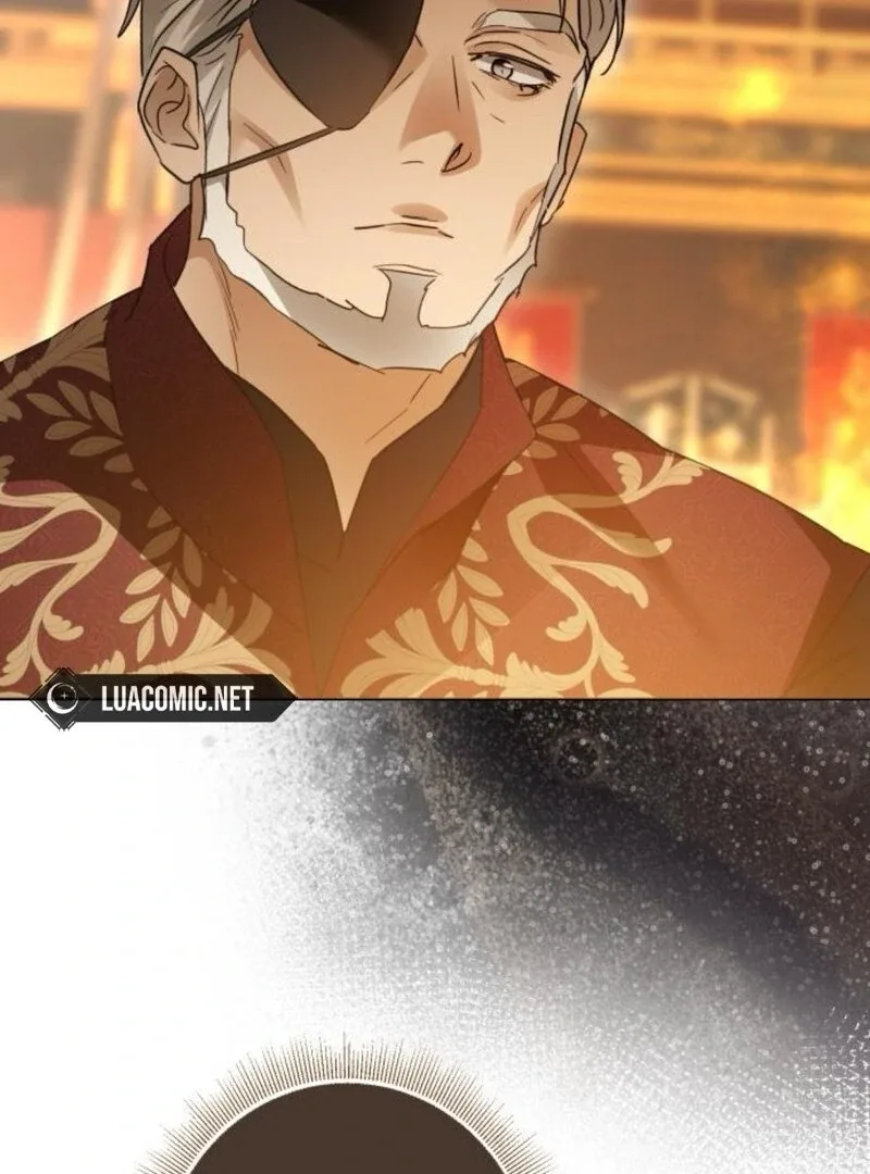 I Became The Duke’s Male Servant Chapter 41 page 44