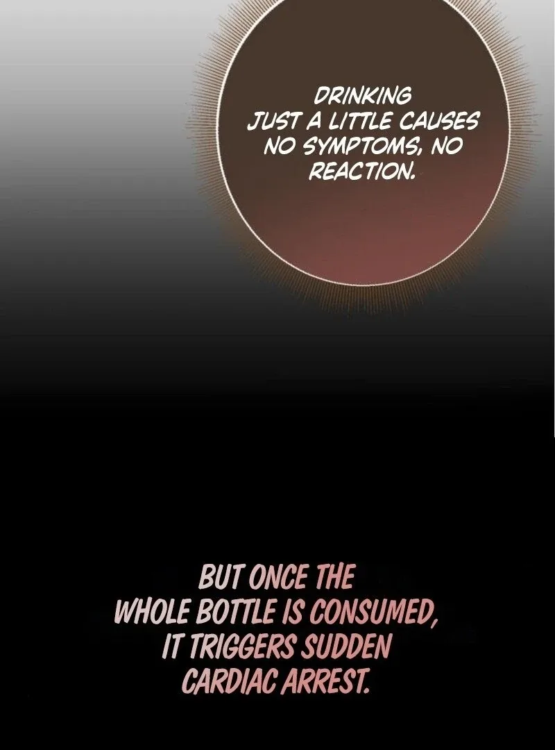 I Became The Duke’s Male Servant Chapter 41 page 46