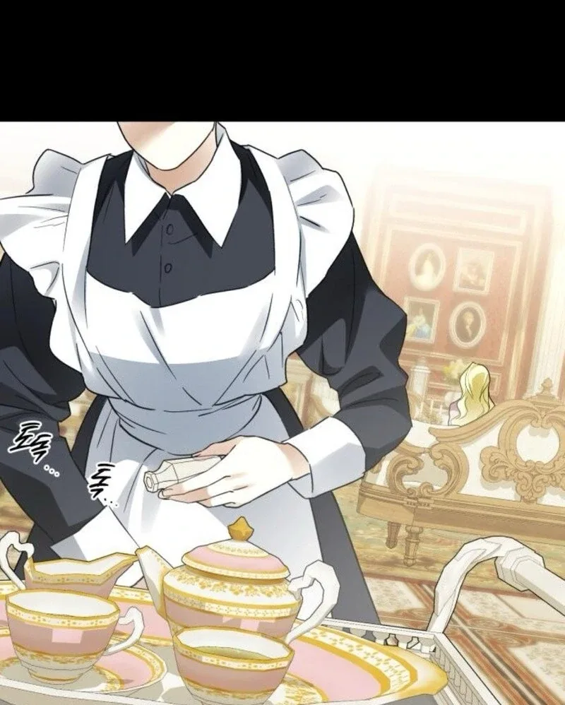 I Became The Duke’s Male Servant Chapter 41 page 47