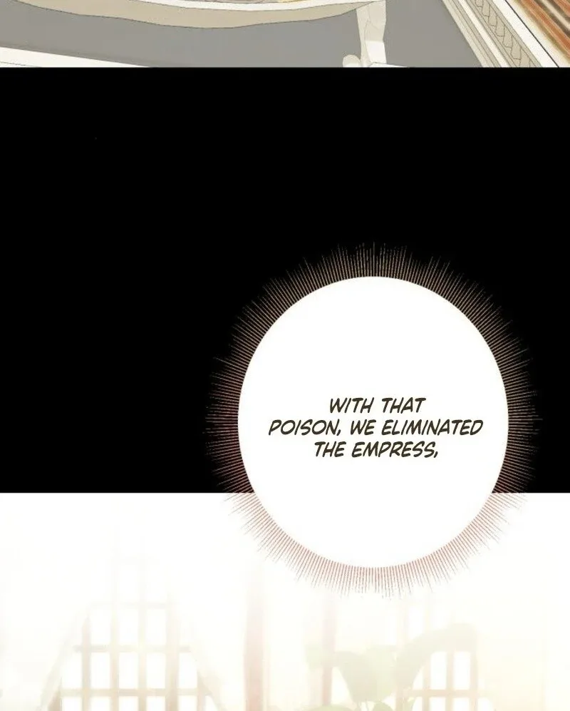 I Became The Duke’s Male Servant Chapter 41 page 48