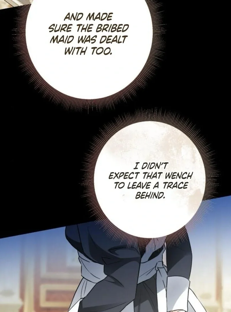 I Became The Duke’s Male Servant Chapter 41 page 50