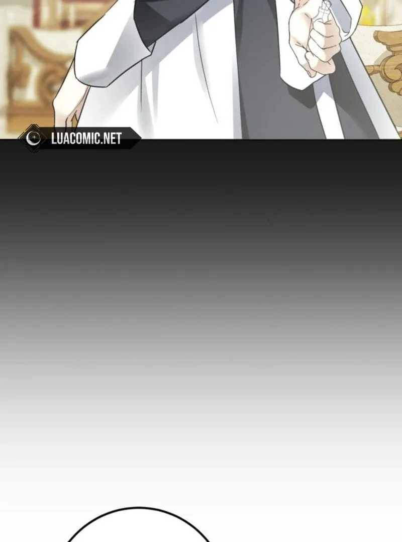 I Became The Duke’s Male Servant Chapter 41 page 51