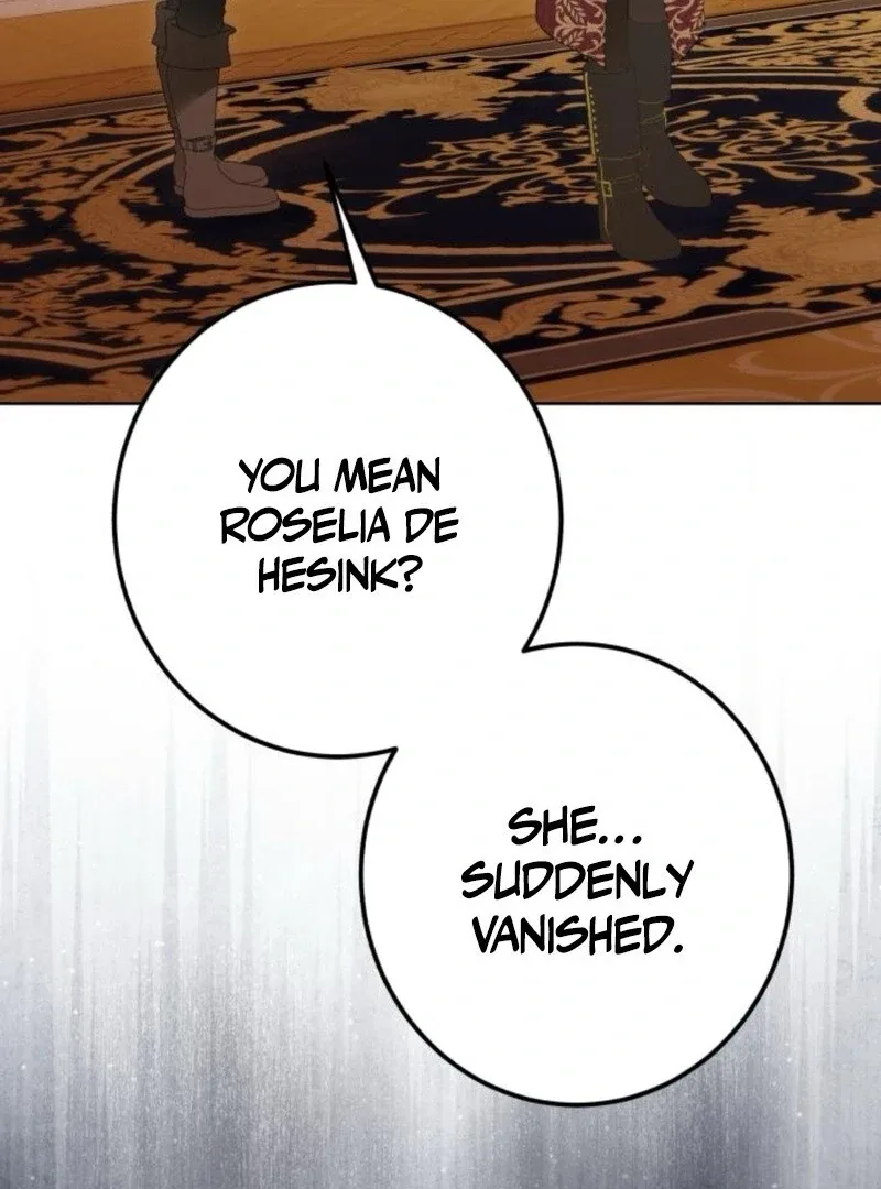 I Became The Duke’s Male Servant Chapter 41 page 53