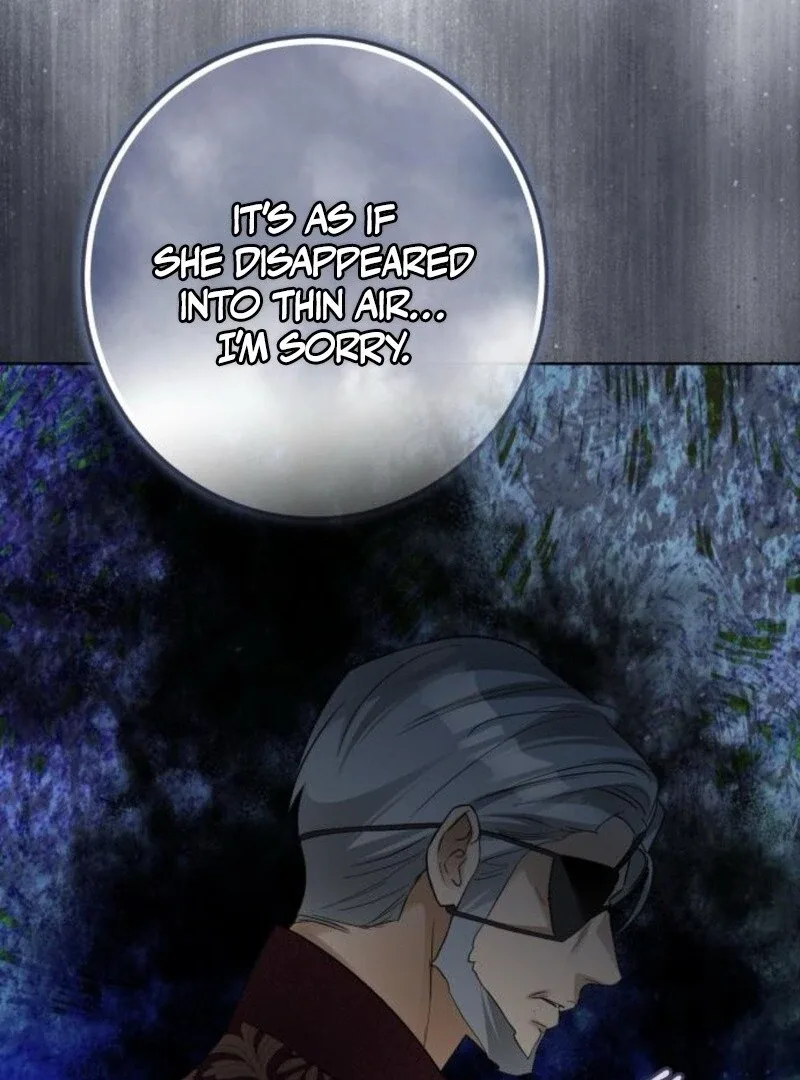 I Became The Duke’s Male Servant Chapter 41 page 54