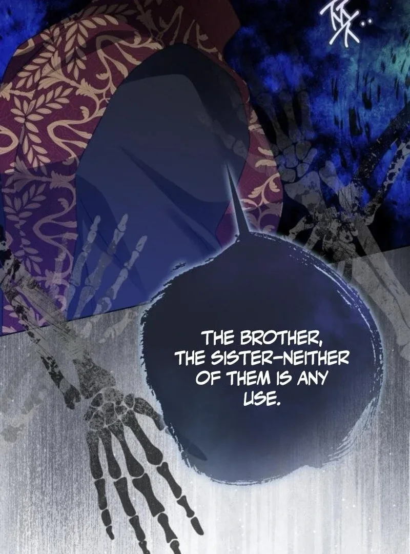 I Became The Duke’s Male Servant Chapter 41 page 55