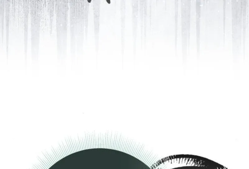I Became The Duke’s Male Servant Chapter 41 page 56