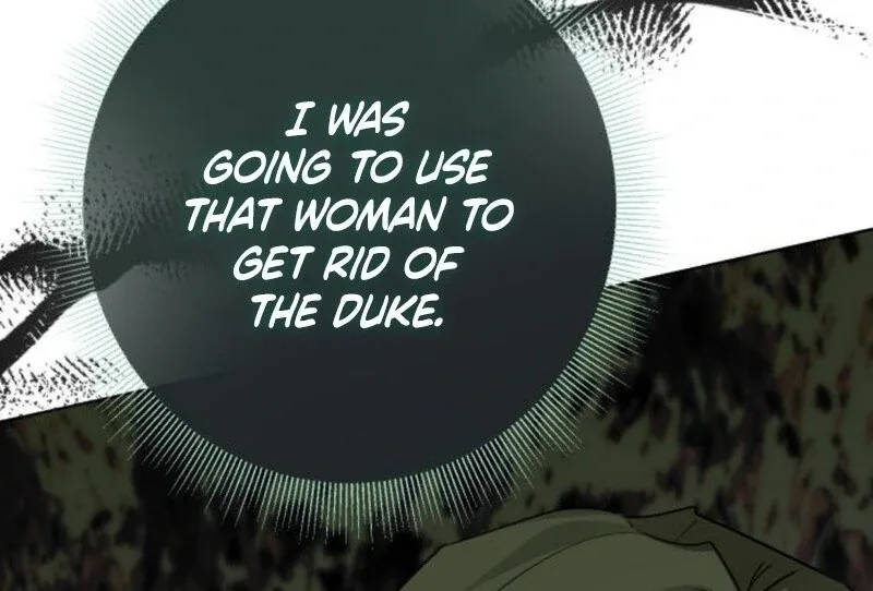 I Became The Duke’s Male Servant Chapter 41 page 57