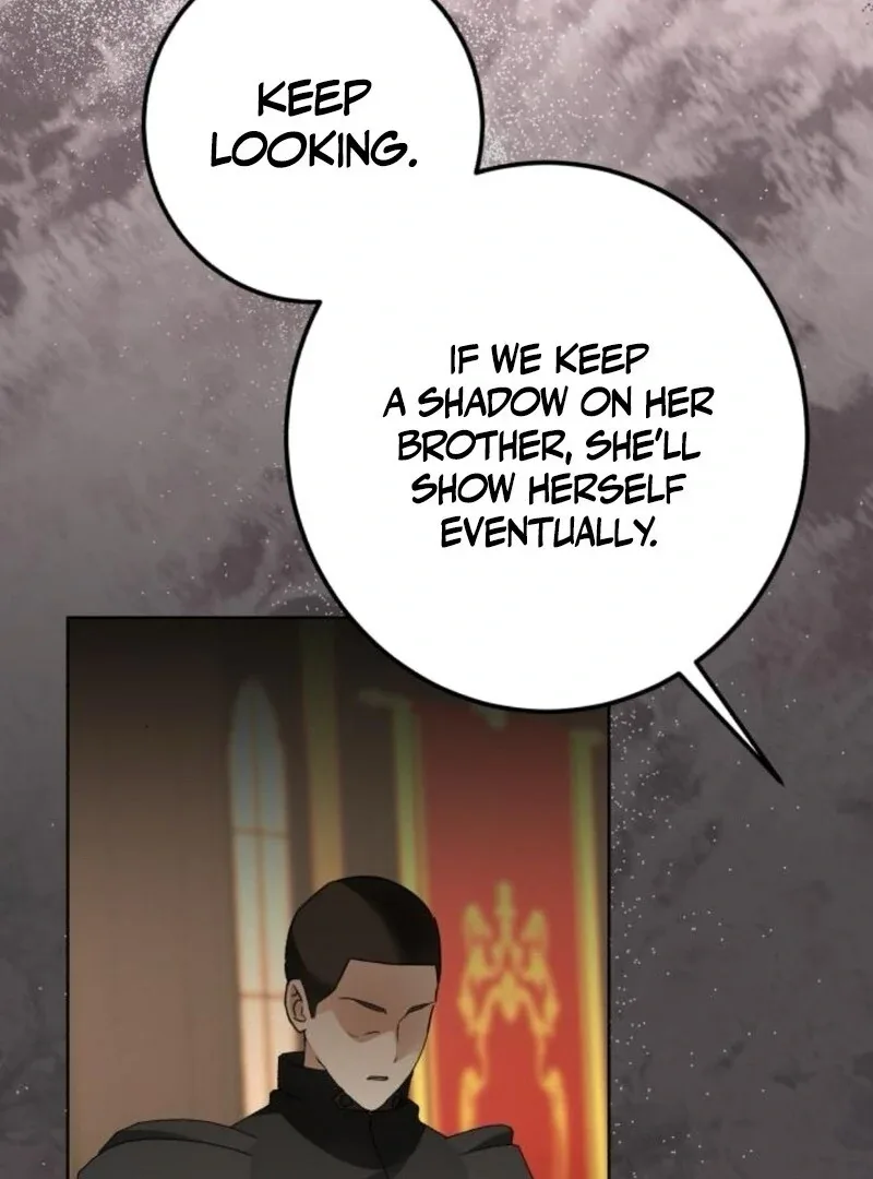 I Became The Duke’s Male Servant Chapter 41 page 59
