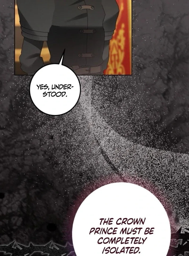 I Became The Duke’s Male Servant Chapter 41 page 60