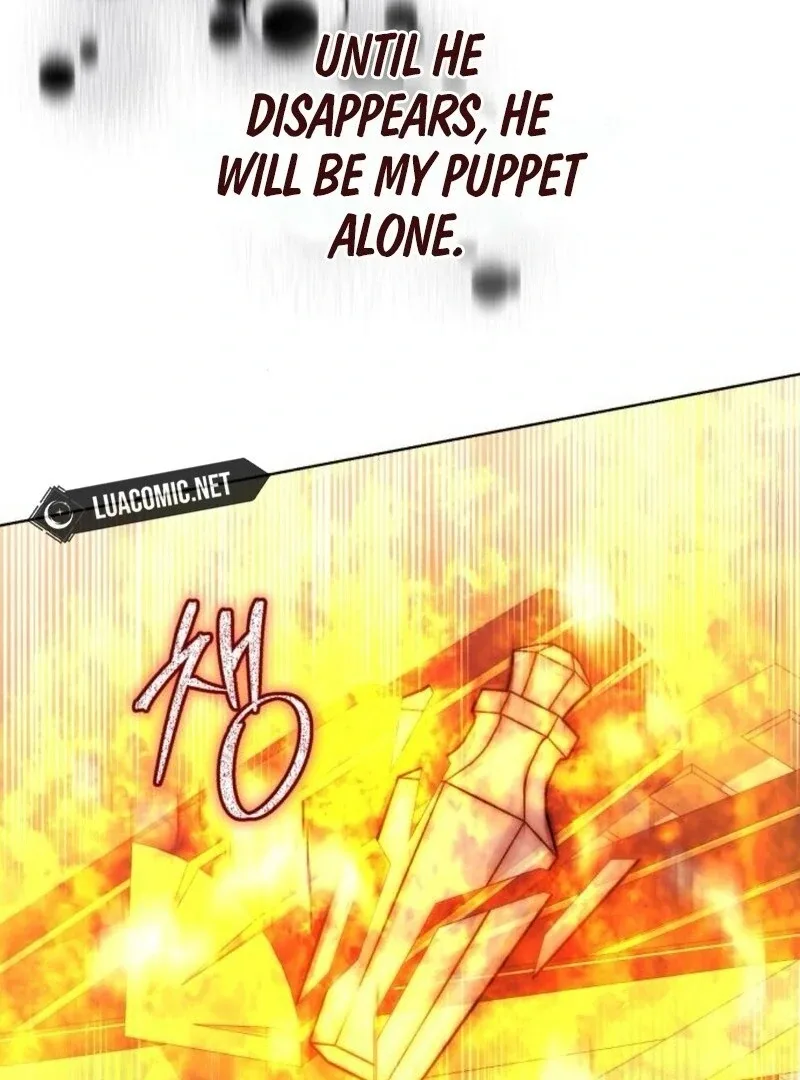 I Became The Duke’s Male Servant Chapter 41 page 63