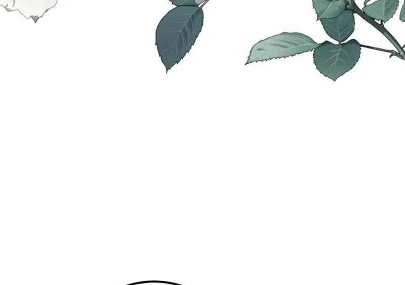 I Became The Duke’s Male Servant Chapter 41 page 67