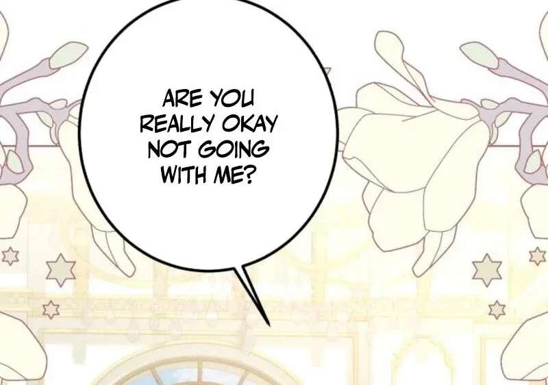 I Became The Duke’s Male Servant Chapter 41 page 68