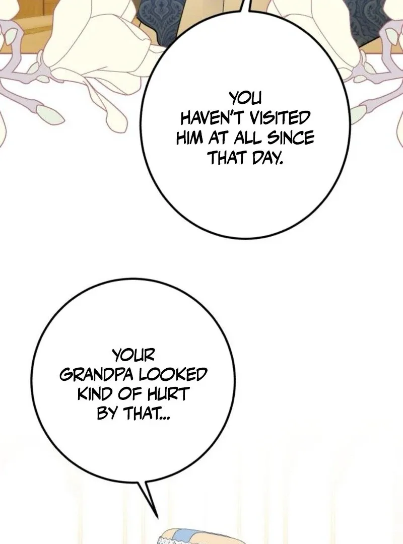I Became The Duke’s Male Servant Chapter 41 page 70